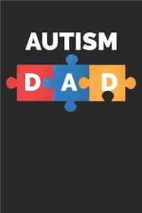Autism Dad
