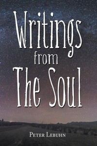 Writings from the Soul