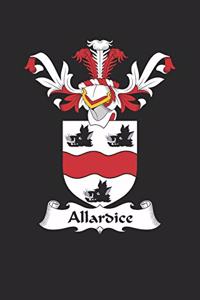 Allardice