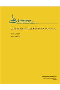 Unaccompanied Alien Children