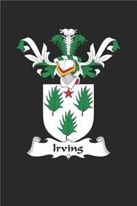 Irving