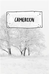 Cameroon
