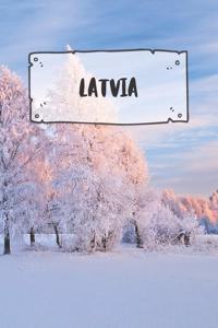 Latvia