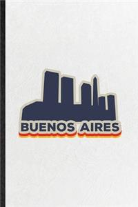 Buenos Aires