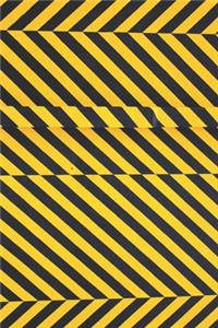 Warning
