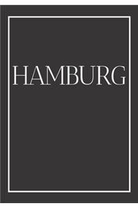 Hamburg