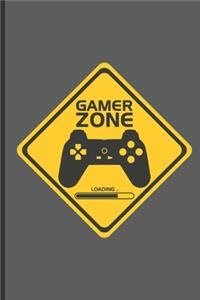 Gamer Zone