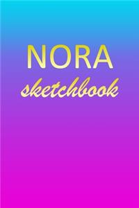 Nora