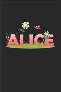 Alice