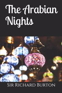 The Arabian Nights