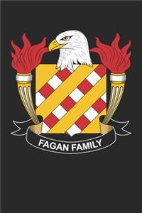 Fagan