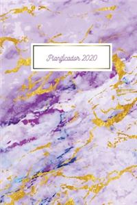 Planificador 2020