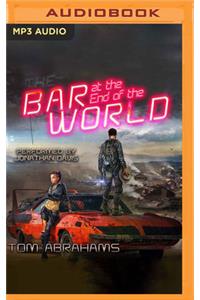 Bar at the End of the World
