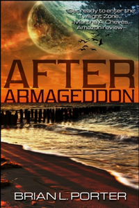 After Armageddon