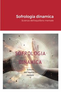 Sofrologia dinamica