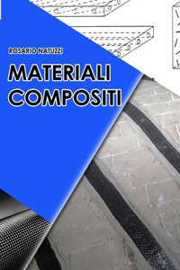 Materiali compositi