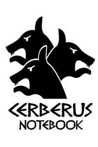 Cerberus Notebook