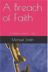 A Breach of Faith