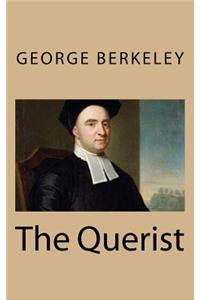 The Querist
