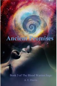 Ancient Promises