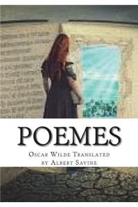 Poemes