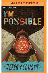 I'm Possible