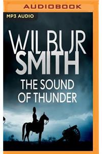 Sound of Thunder
