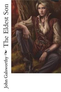 The Eldest Son