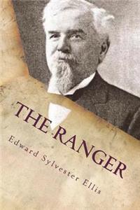 The Ranger