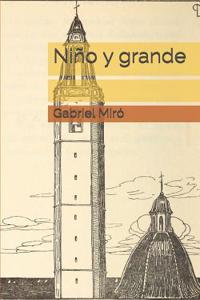 NiÃ±o Y Grande