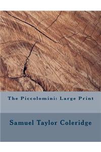 The Piccolomini