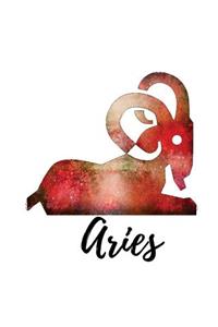 Aries