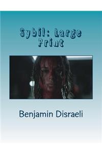Sybil