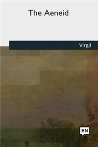 Aeneid