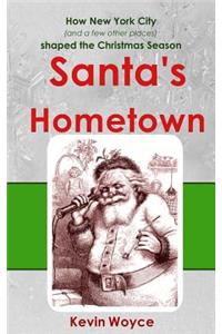 Santa's Hometown