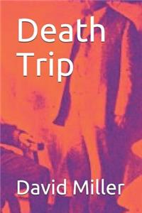 Death Trip