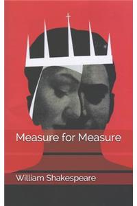 Measure for Measure