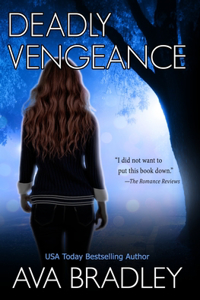 Deadly Vengeance