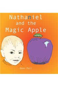 Nathaniel and the Magic Apple
