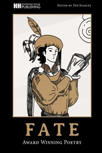 Fate