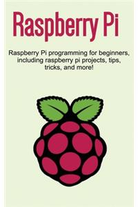 Raspberry Pi