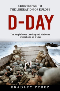 D-Day