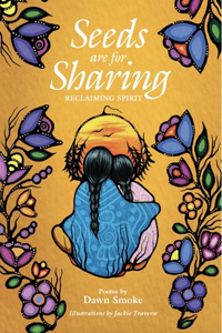 Seeds are for Sharing