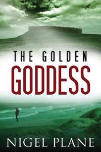 Golden Goddess