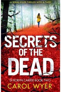 Secrets of the Dead