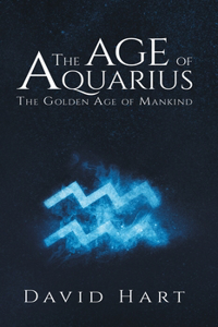 Age of Aquarius