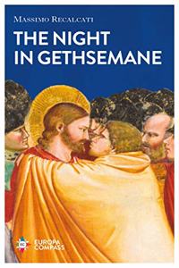 The Night in Gethsemane