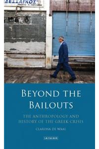 Beyond the Bailouts