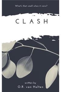 Clash