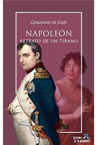 Napole